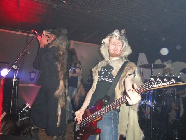 dsc00469.jpg