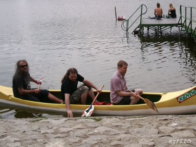 fnykp0066.jpg