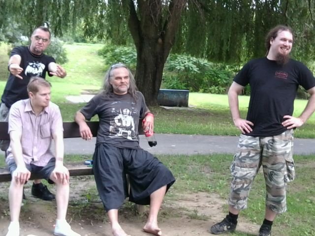 fnykp0073.jpg