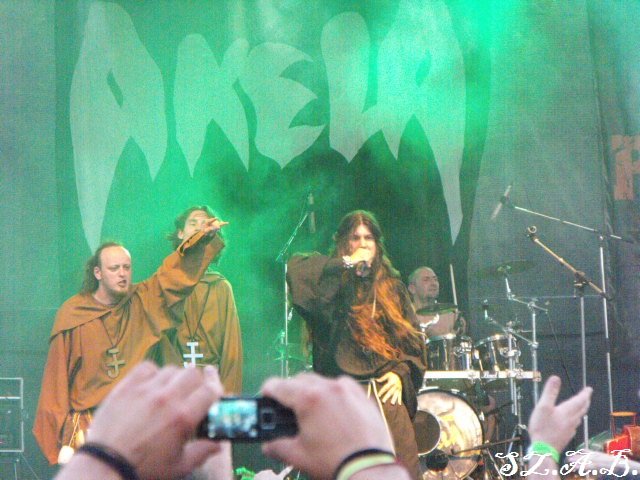 dscf1232.jpg