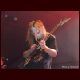 DSCF5473.JPG