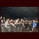 DSC_7375_resize.JPG