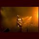 _DSC7403_resize.JPG